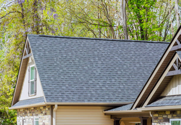 4 Ply Roofing in Holyoke, CO